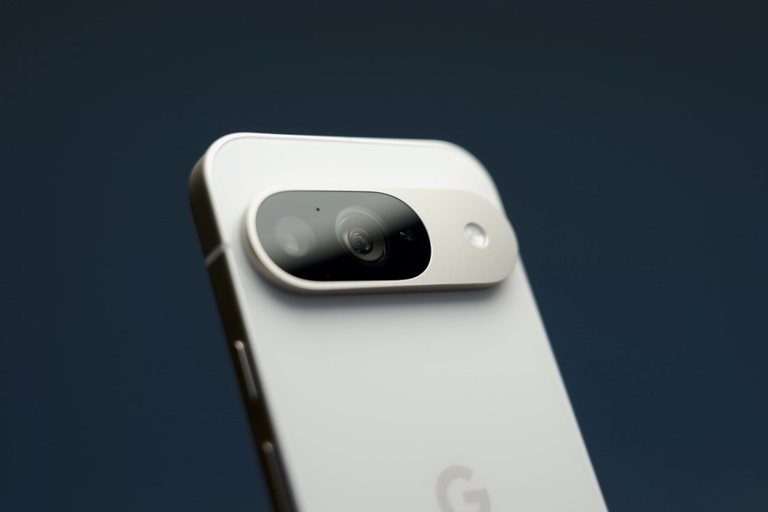 Google Pixel 10a: Otkriveni dizajn i specifikacije?