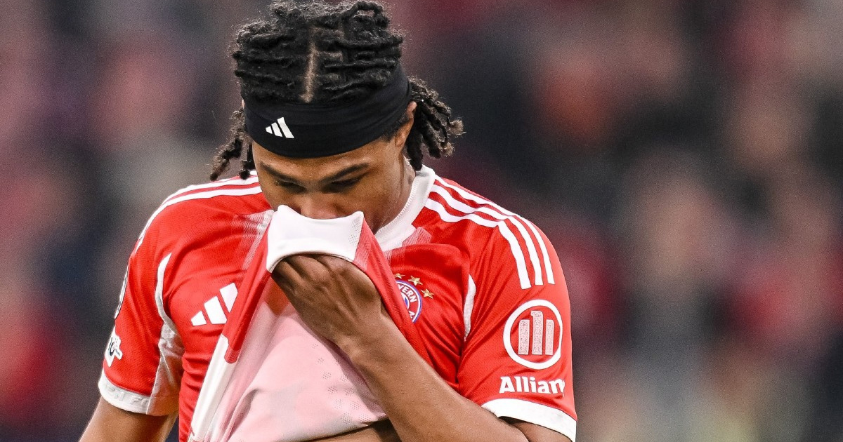 Šok za Njemačku. Zvijezda Bayerna propušta Svjetsko prvenstvo