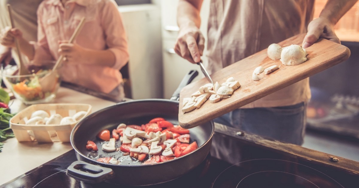 Dijetetičarka: Pet jednostavnih načina za brzo snižavanje krvnog tlaka prehranom