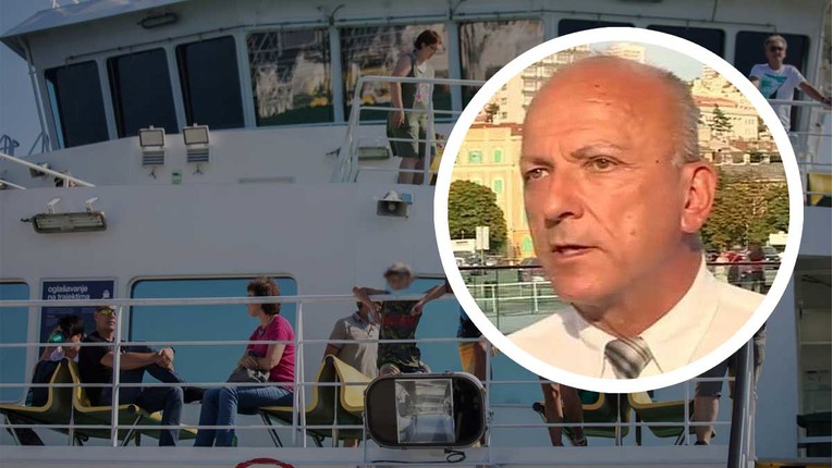 Na Kvarneru testirano 260 turista, svi su negativni