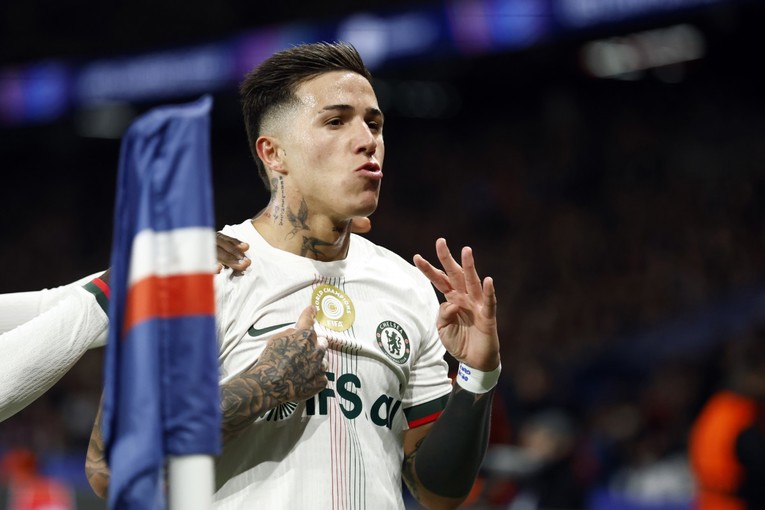 Prije tri godine plaćen je 120 milijuna eura. Manchester City ga sad želi