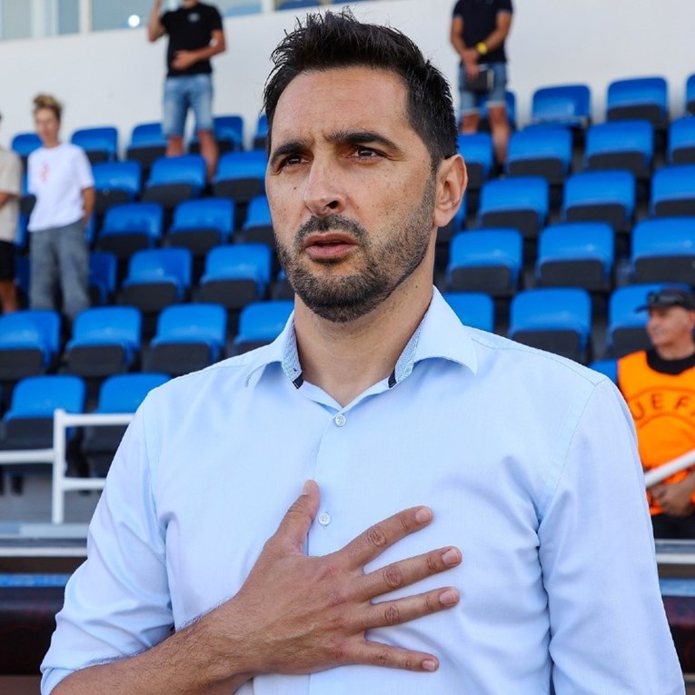 Hrvatska U-17 reprezentacija izborila prvi plasman na SP poslije 10 godina