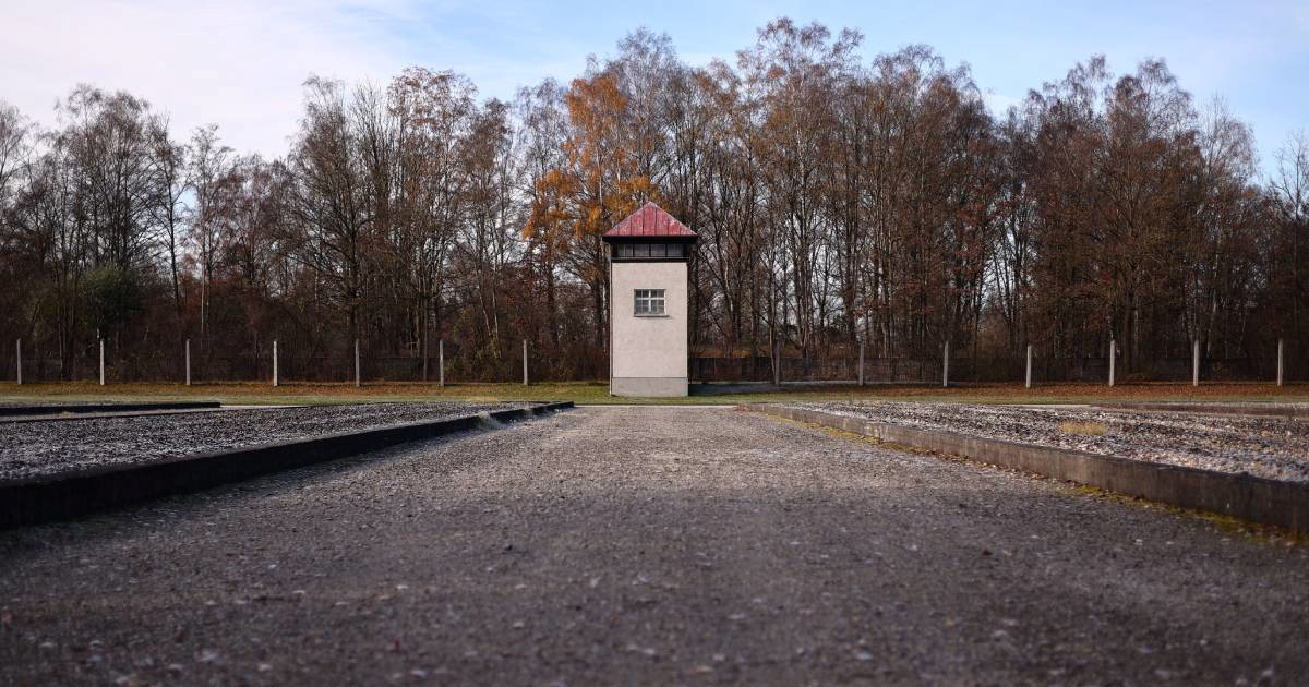 Njemačka mora platiti 82.000 € obitelji talijanskog vojnika iz 2. Svjetskog rata