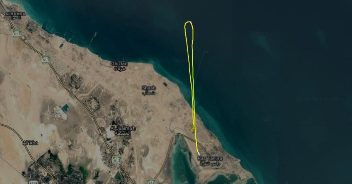 Srušio se helikopter saudijskog naftnog diva, poginulo 14 ljudi