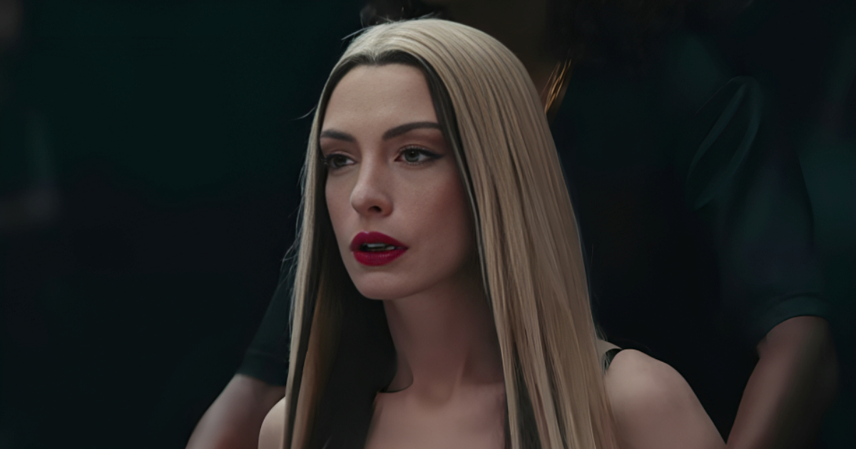 Objavljen novi trailer za film 