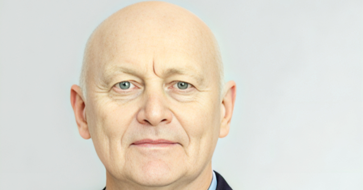 Ukrajina: Identificirali smo ruskog generala koji je naredio udar na dječju bolnicu