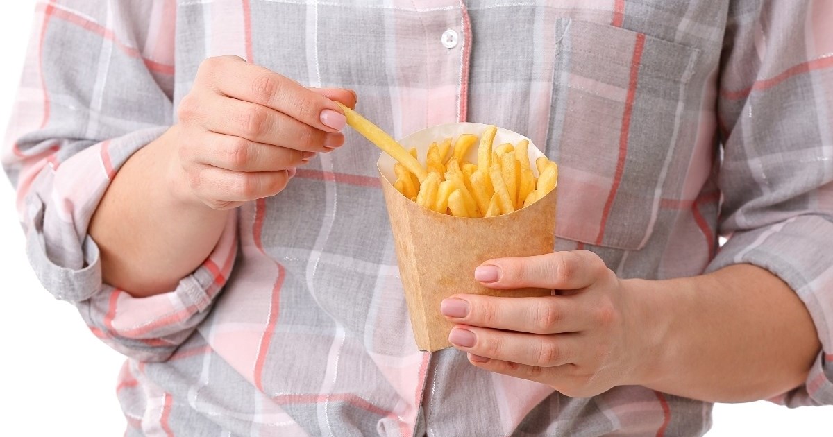 Kardiolozi: Želite poboljšati zdravlje srca? Ograničite unos ove hrane