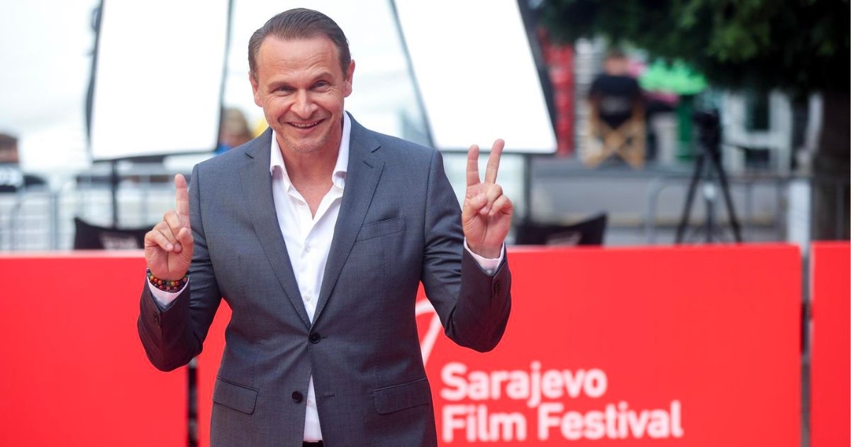 Sarajevo Film Festival uvodi novu nagradu u suradnji s Vijećem Europe