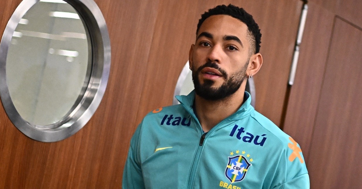 Ovo je nova "desetka" Manchester Uniteda