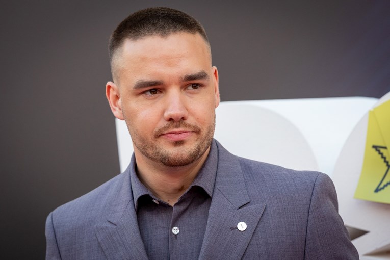 Argentinski tužitelji: Liam Payne nije počinio samoubojstvo