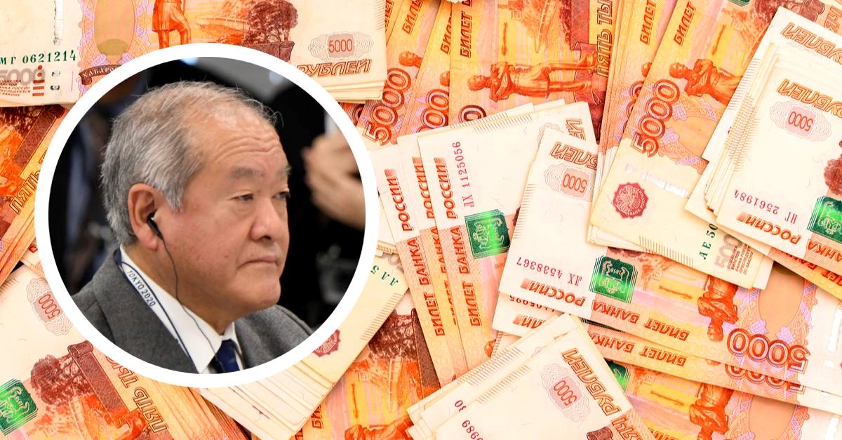 Japan nije siguran kako će Rusija provesti plaćanja energije u rubljima
