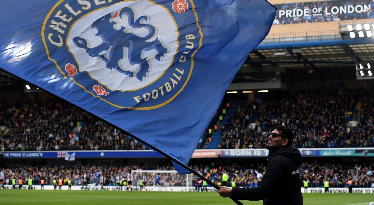Chelsea je blizu prodaje. Novi vlasnik mogao bi potrošiti četiri milijarde