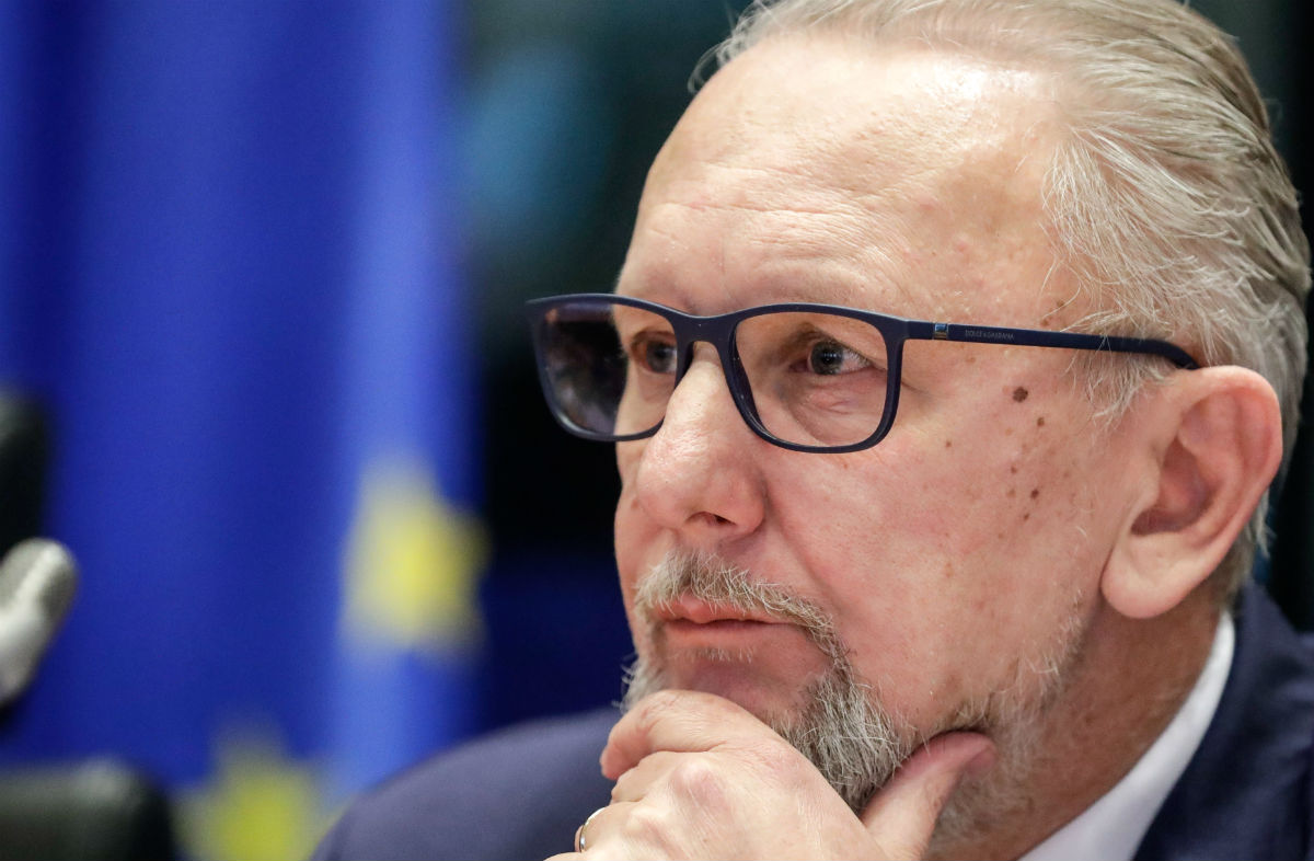 EU ministri prvo dali oštru izjavu o Turskoj pa je ublažili