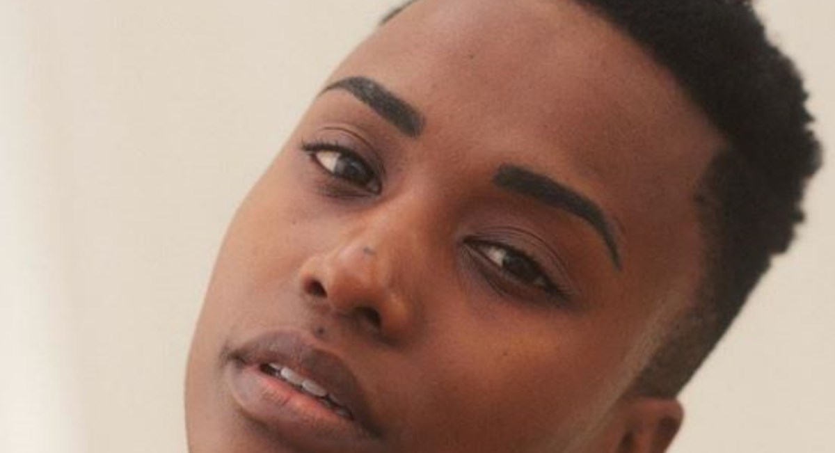 Afrikanka ušla u povijest: Je li ovo zaista najljepša žena na svijetu?