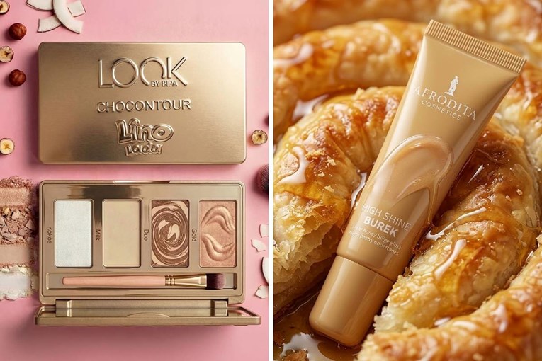 Sjajilo s okusom bureka, drive in ispovijed... Biramo naj domaću prvoaprilsku foru