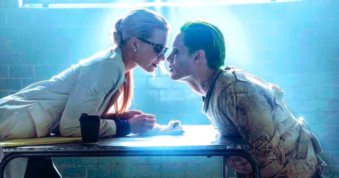 Zašto žene vole zločeste dečke?