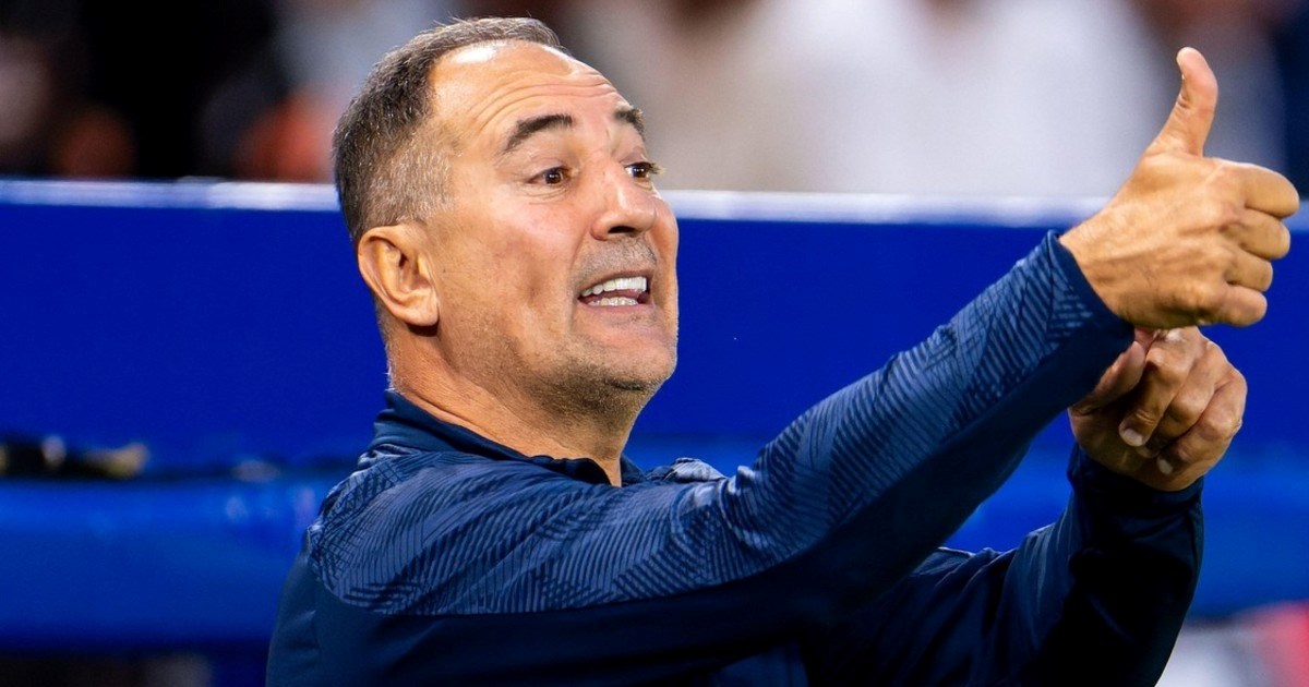 Štimac ostvario prvu pobjedu u BiH ligi