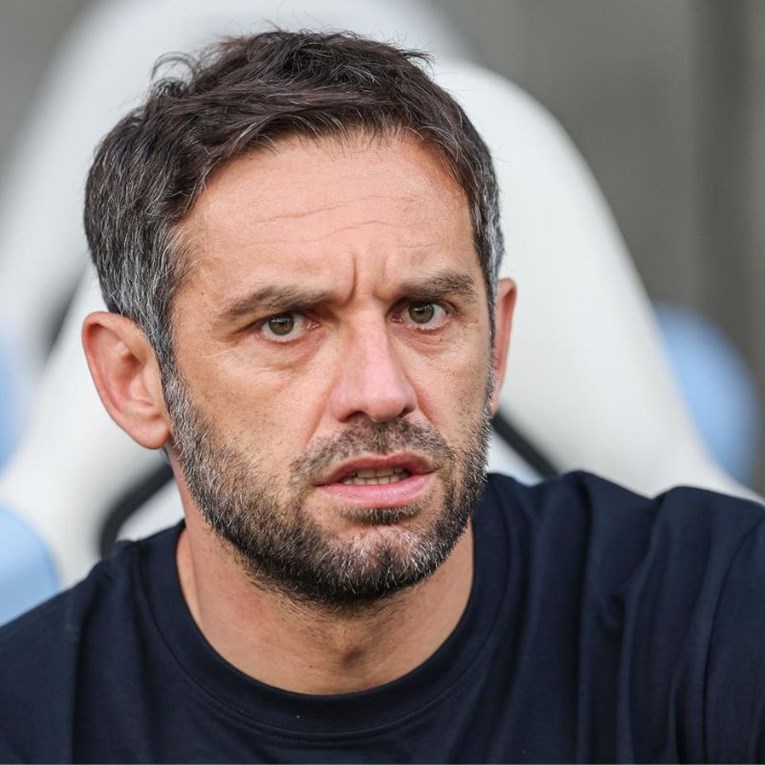 Veliki problemi za Đalovića. Mišković će mu opet prije Europe rasprodati pola ekipe?