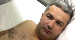 Političar iz BiH izbačen iz stranke, na Pornhubu je njegov video kako masturbira