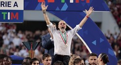 Stefano Pioli potpisao novi ugovor s Milanom