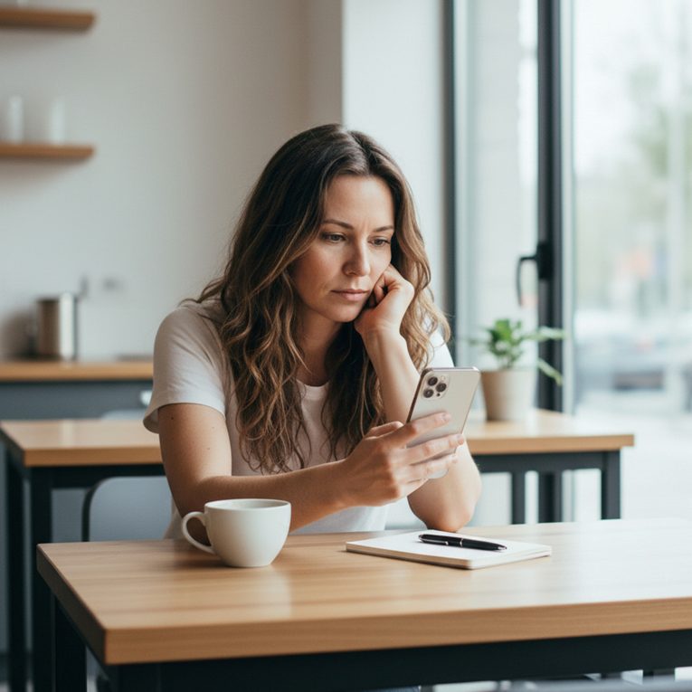 Previše razmišljaju: Znakovi koji analiziraju svaku sitnicu do iznemoglosti