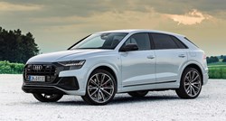Luksuzni Audi i VW dobili hibridne izvedbe, evo što mogu i koliko koštaju