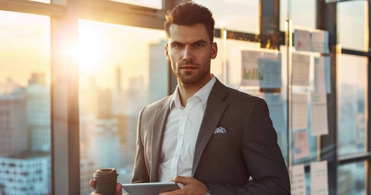 U ovom horoskopskom znaku rađaju se najambiciozniji ljudi