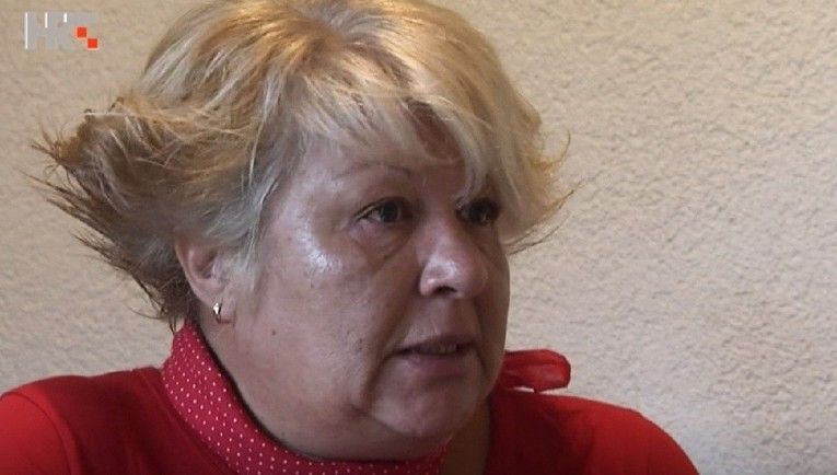 Žena sa Šolte ima post-covid već 8 mjeseci: "Stalno me guši, strašan umor, kašalj..."