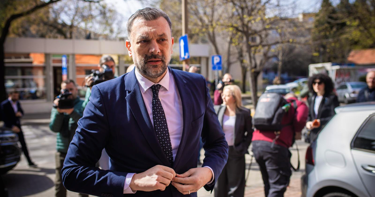 Šef diplomacije BiH: Napadaju nas zajedno četnici, ustaše i balije. Svim snagama