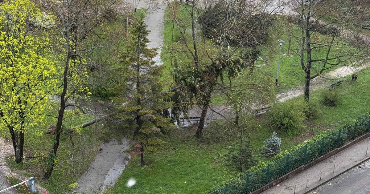 Otkazana nastava u zagrebačkim srednjim i osnovnim školama