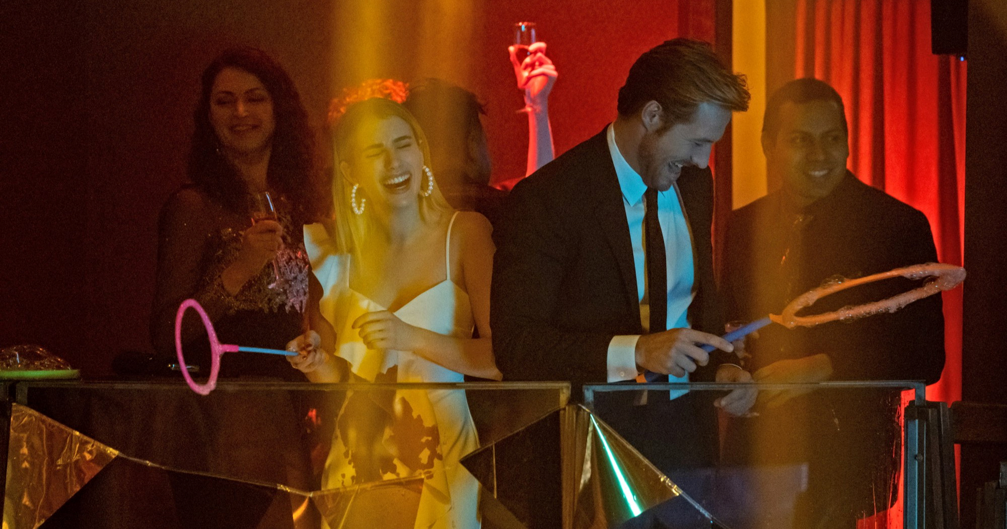 Zašto novogodišnje odluke uvijek propadnu