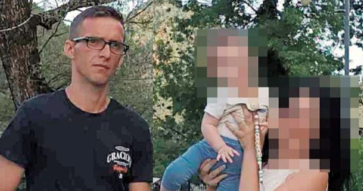 U BiH umrla beba. Otac: Nije bilo sanitetskog vozila, sam sam ga vozio u Mostar