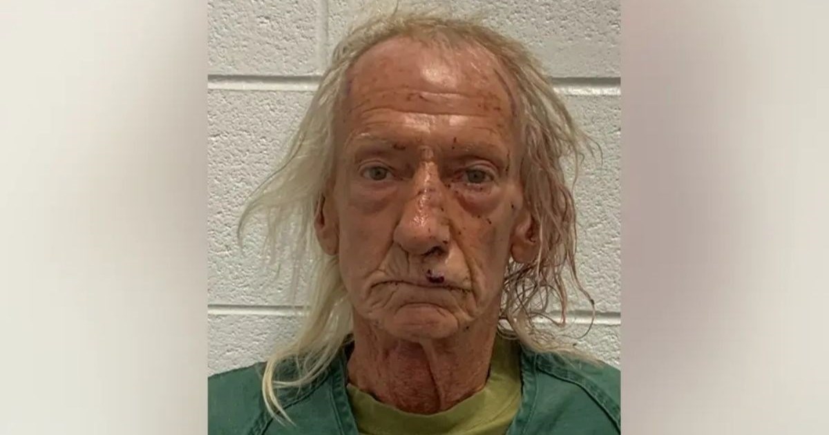 Amerikanac koji je ubio palestinsko-američkog dječaka umro u zatvoru