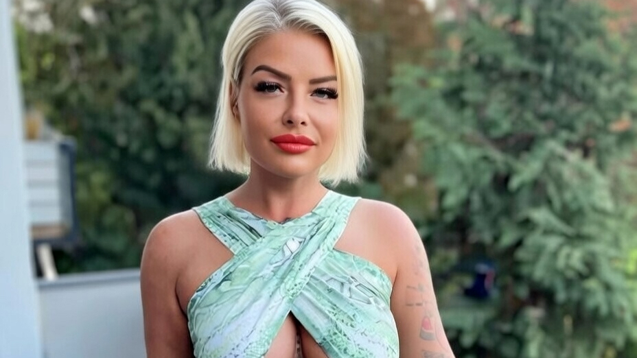 Mirnesa i bivši partner se optužuju na suđenju za golemu krađu: "Uništio mi je život"