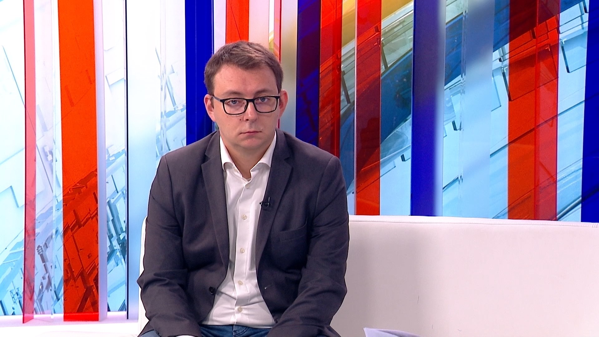 Glavašević: Da je Tomašević iz Hogwartsa, u tri mjeseca ne bi mogao napraviti čudo
