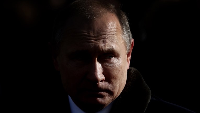 Rusija: Sukob je moguć, spremni smo na sve. Europi prijeti scenarij iz noćne more