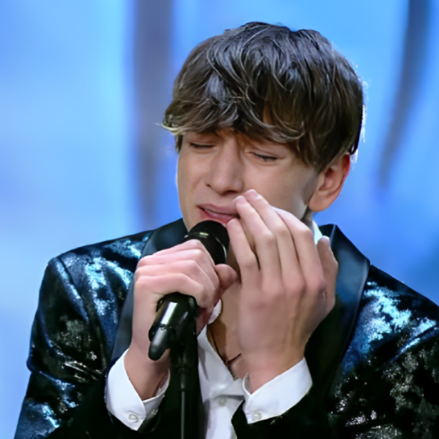 VIDEO Ovaj nastup iz Superstara ima 200 tisuća pregleda u jednom danu