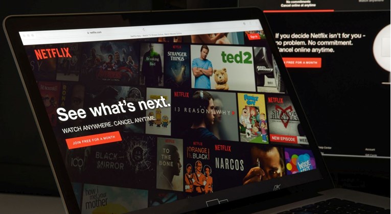 Objavio "tajne" kodove koji će svim korisnicima Netflixa olakšati život