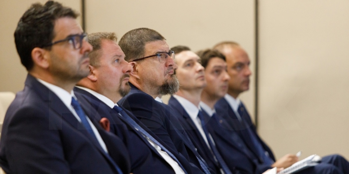 Hajduk će u petak odlučiti o Brbićevoj ostavci