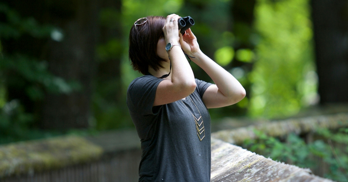 Studija: Ljudi koji se bave jednim staromodnim hobijem obično žive mirnijim životom