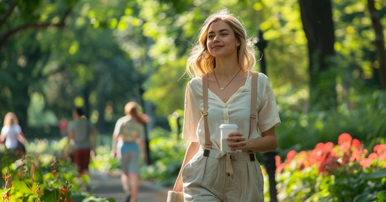 Horoskop za srijedu: Bikovi dobivaju priliku za napredak, Škorpioni su pod stresom