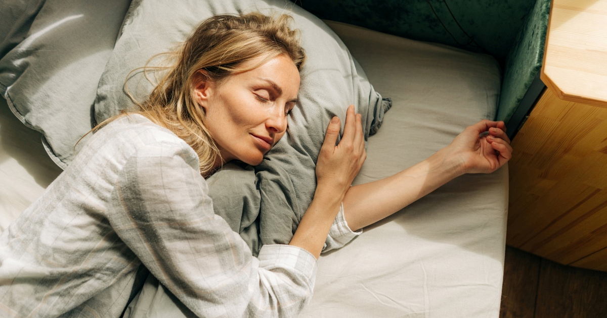 Kardiolozi: Jedna navika ključna je za zdravlje srca, a mnogi je zanemaruju