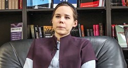 Britanski analitičar: Moguće da su Rusi ubili Duginu, htjeli oca napraviti mučenikom
