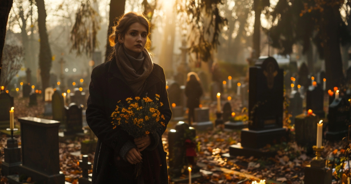 Horoskop za subotu: Blagdan Svi sveti donosi usporen ritam i potrebu za odmorom