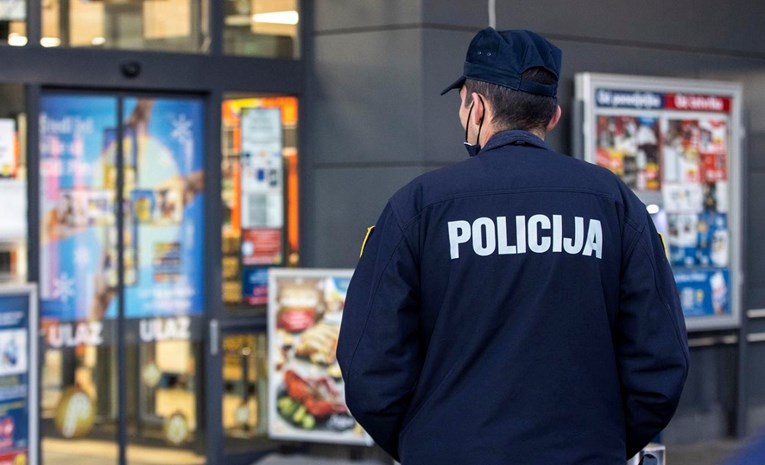 Puljak o ubojstvu žene u Splitu: Sve nas je zgranulo. Prijavite nasilnike