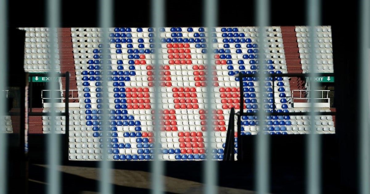 ANKETA Na kojem bi stadionu Hajduk trebao igrati?