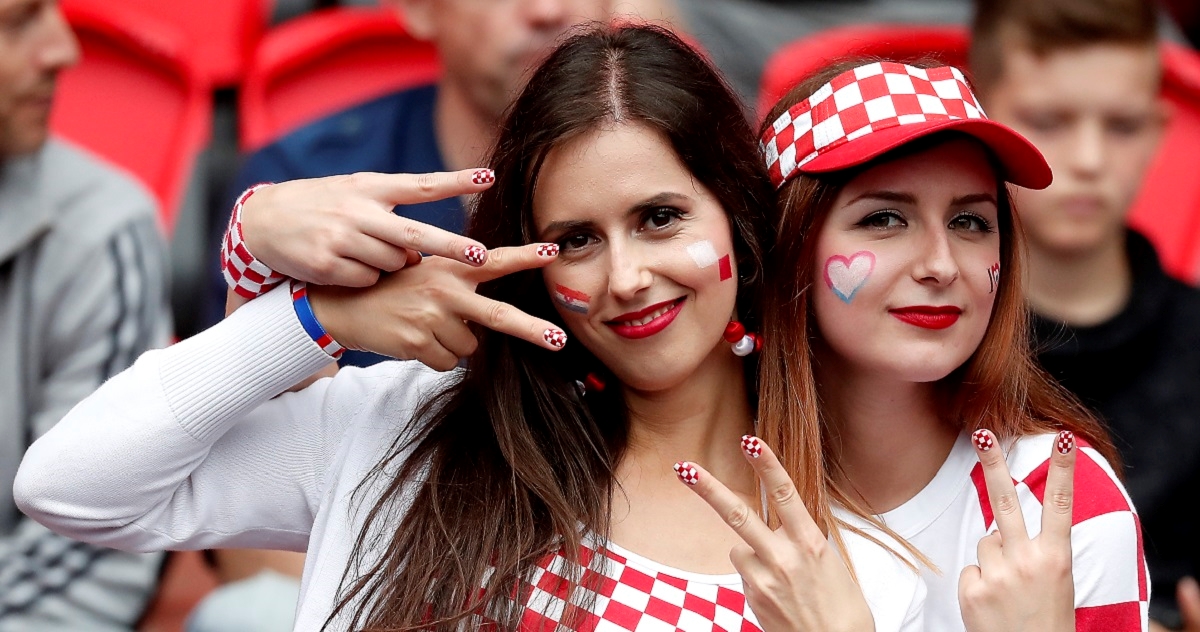 Utakmice Eura pred većim brojem gledatelja? Uefa namjerava ukinuti dosadašnju odredbu