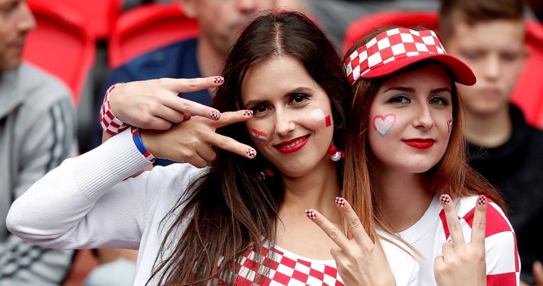 Uefa povećava broj gledatelja za utakmice Europskog prvenstva