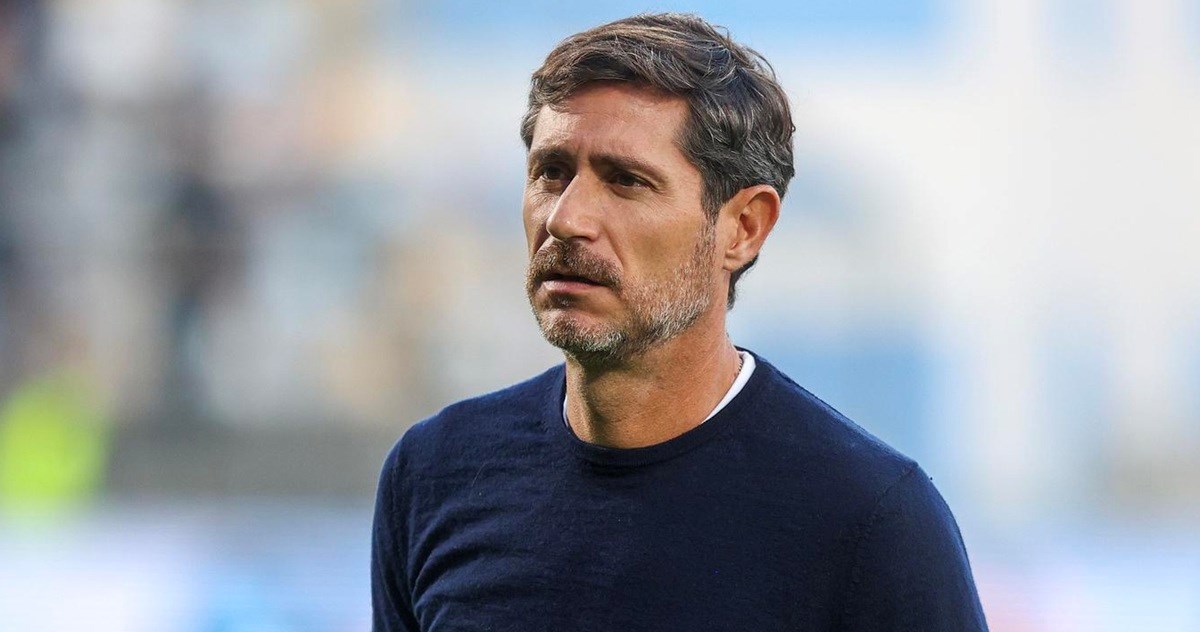 Sanchez: Nije se igrao nogomet, nego neki drugi sport