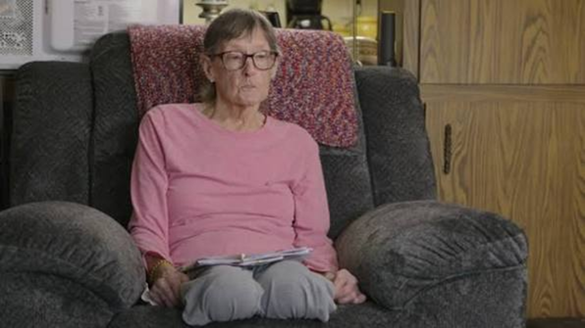 Žena tuži bolnicu u SAD-u. "Amputirali su mi krivu nogu"